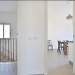 Le Dune Del Mediterraneo Апартаменты