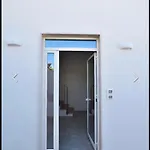 Le Dune Del Mediterraneo Апартаменты *