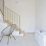 Le Dune Del Mediterraneo *